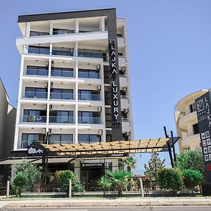 Hotel Lajka Luxury